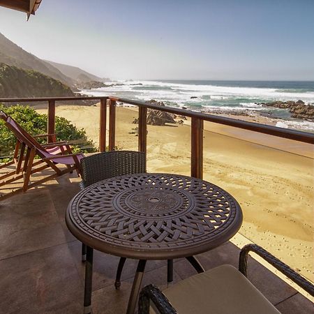 Archrock Resort Plettenberg Bay Exterior photo