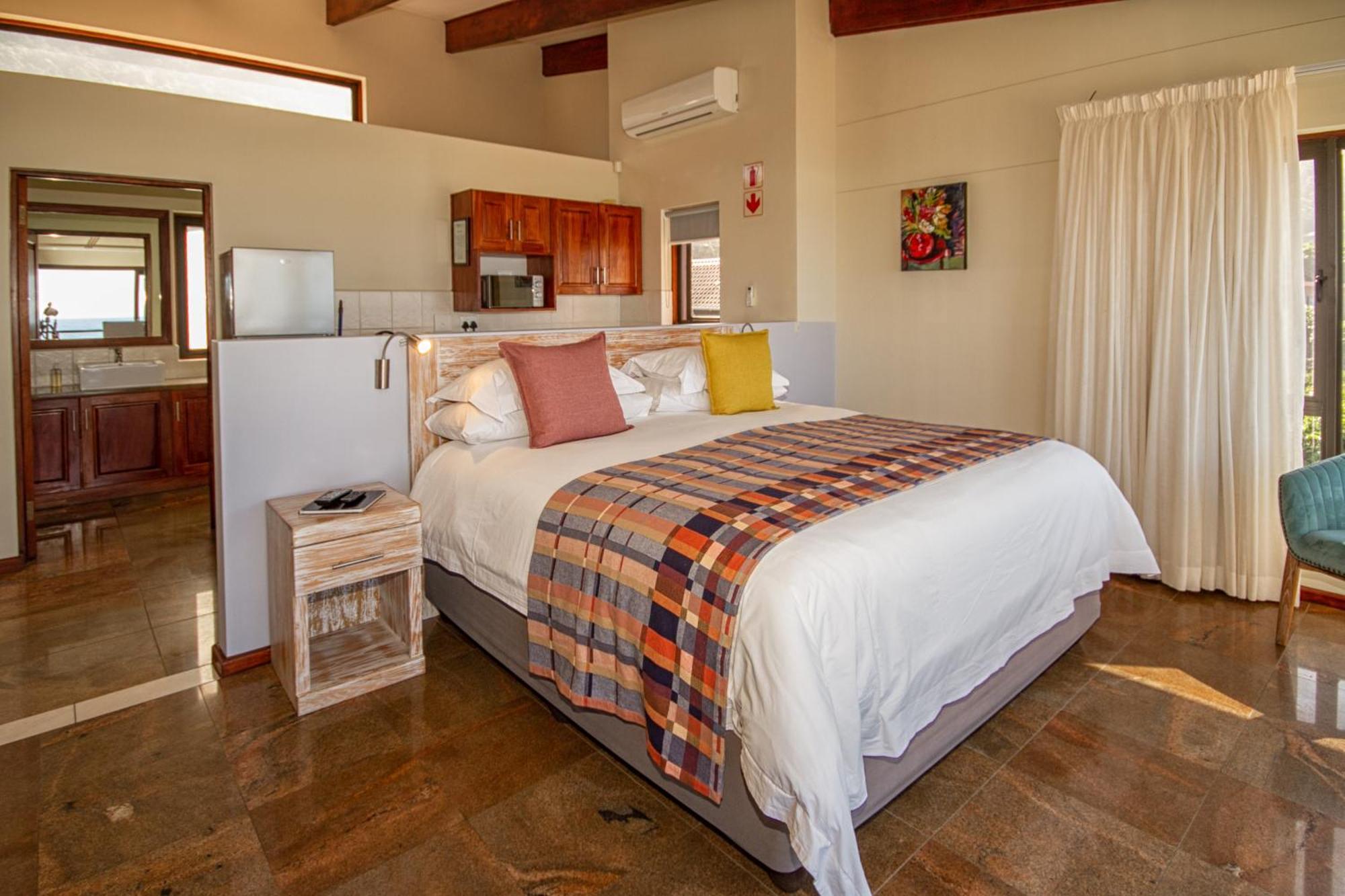 Archrock Resort Plettenberg Bay Exterior photo