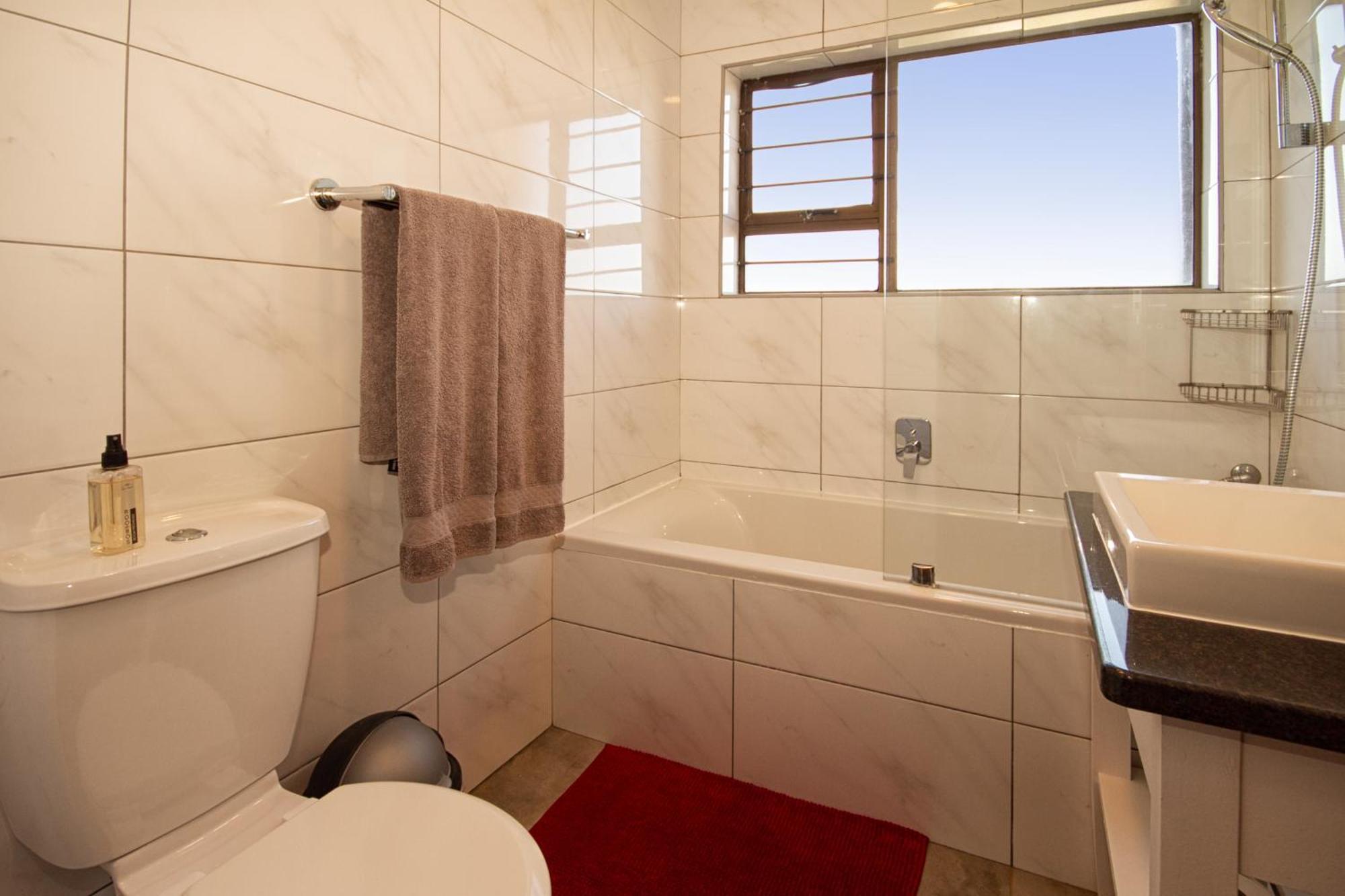 Archrock Resort Plettenberg Bay Exterior photo