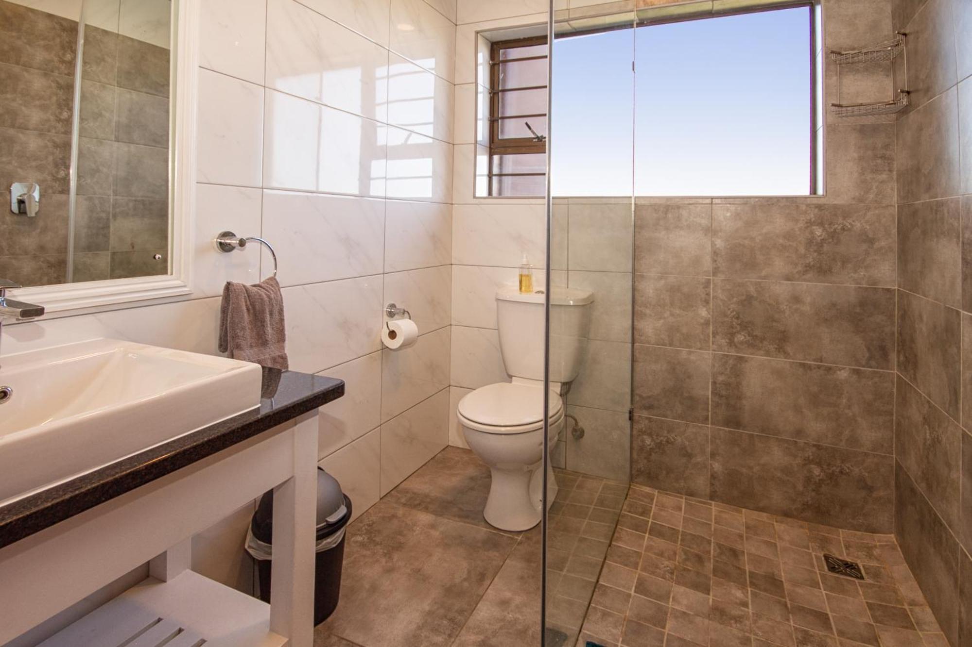 Archrock Resort Plettenberg Bay Exterior photo
